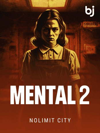 মেন্টাল game thumbnail