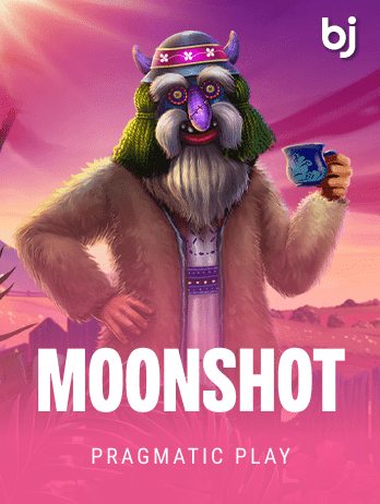 মুনশট game thumbnail