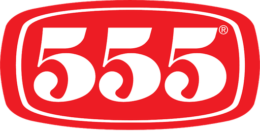 bd555bat.net Logo